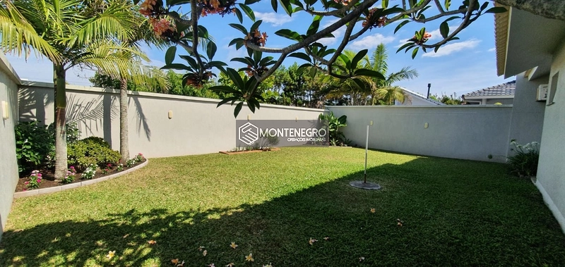 Casa em Capão Novo Village Rua orquideas 50 metros do mar: 15ª foto da galeria de imagens do imóvel
