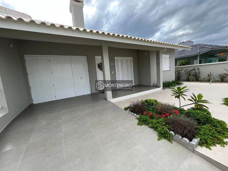 Casa em Capão Novo Village Rua orquideas 50 metros do mar: 18ª foto da galeria de imagens do imóvel