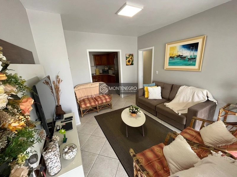 Casa em Capão Novo Village Rua orquideas 50 metros do mar: 13ª foto da galeria de imagens do imóvel
