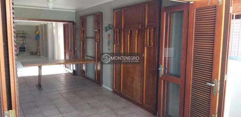 Casa em Capão Novo: 14ª foto da galeria de imagens do imóvel