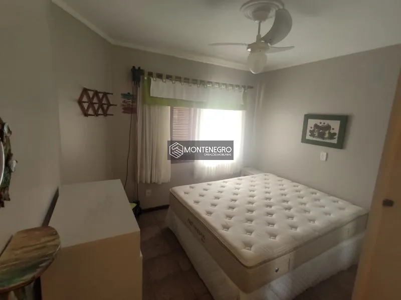 Casa em Capão Novo: 31ª foto da galeria de imagens do imóvel