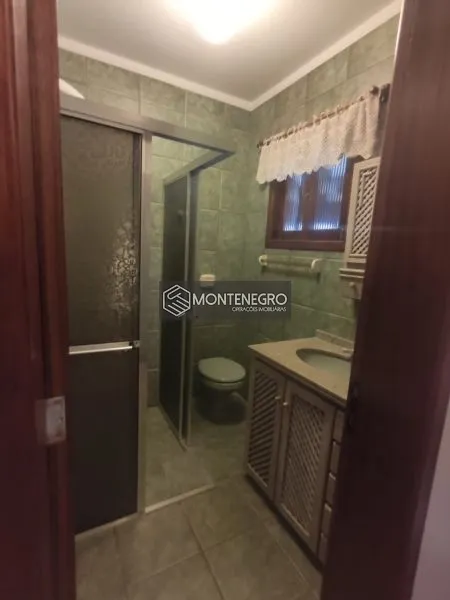 Casa em Capão Novo: 33ª foto da galeria de imagens do imóvel