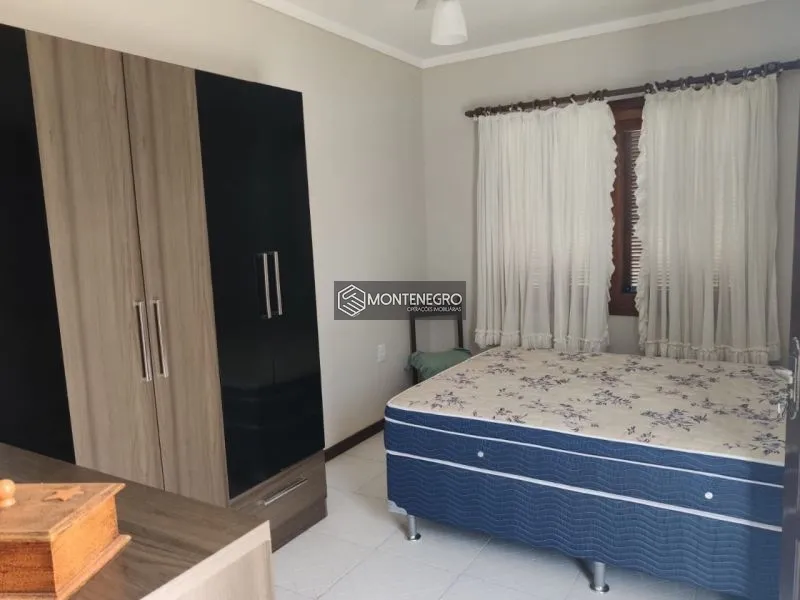Casa em Capão Novo: 19ª foto da galeria de imagens do imóvel