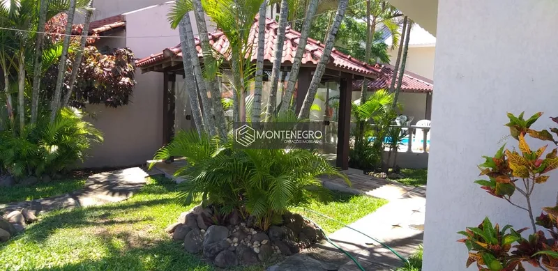 Casa em Capão Novo: 7ª foto da galeria de imagens do imóvel