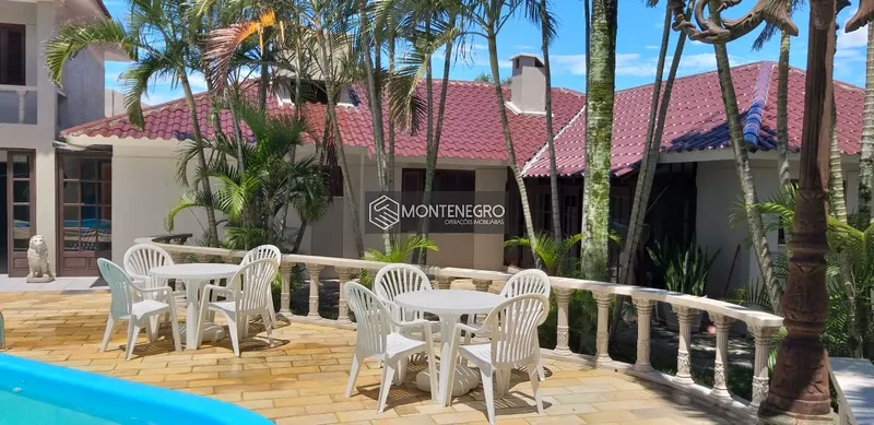 Casa em Capão Novo: 11ª foto da galeria de imagens do imóvel