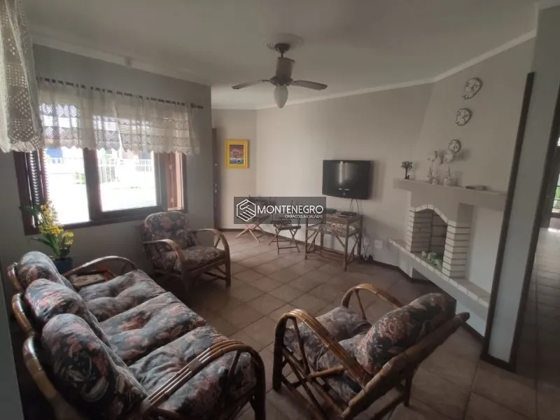 Casa em Capão Novo: 35ª foto da galeria de imagens do imóvel
