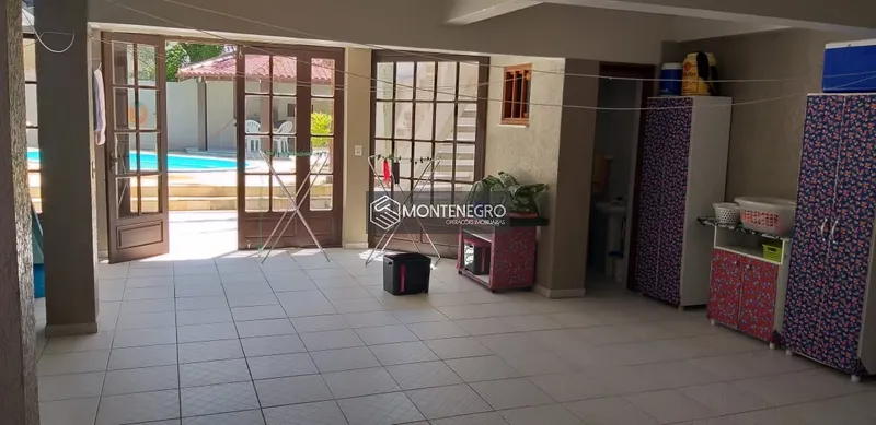 Casa em Capão Novo: 17ª foto da galeria de imagens do imóvel