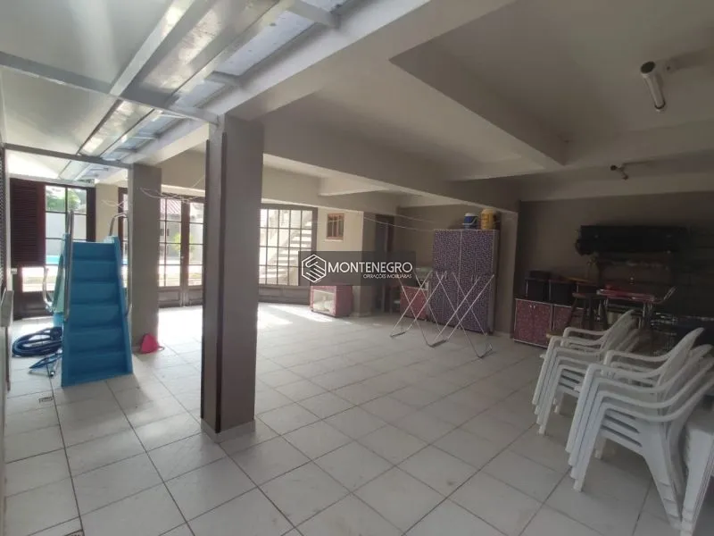 Casa em Capão Novo: 23ª foto da galeria de imagens do imóvel