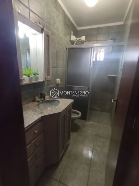 Casa em Capão Novo: 26ª foto da galeria de imagens do imóvel