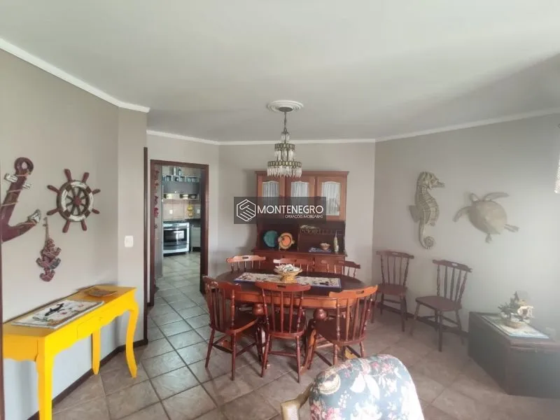 Casa em Capão Novo: 25ª foto da galeria de imagens do imóvel
