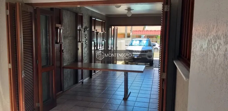 Casa em Capão Novo: 15ª foto da galeria de imagens do imóvel