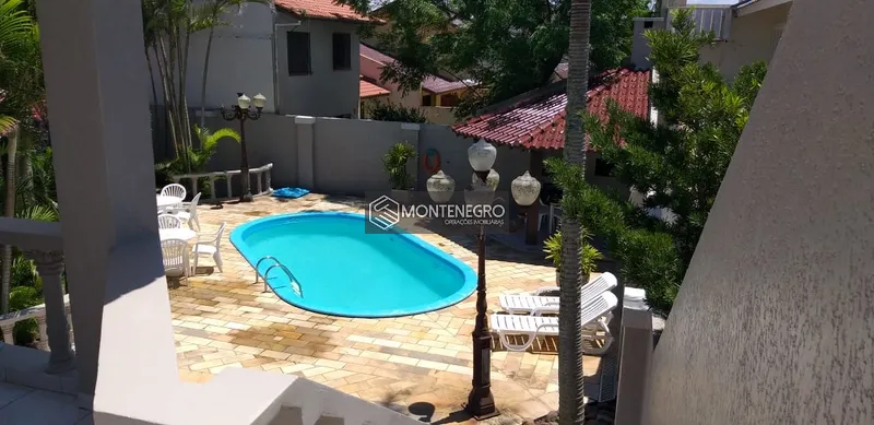 Casa em Capão Novo: 12ª foto da galeria de imagens do imóvel