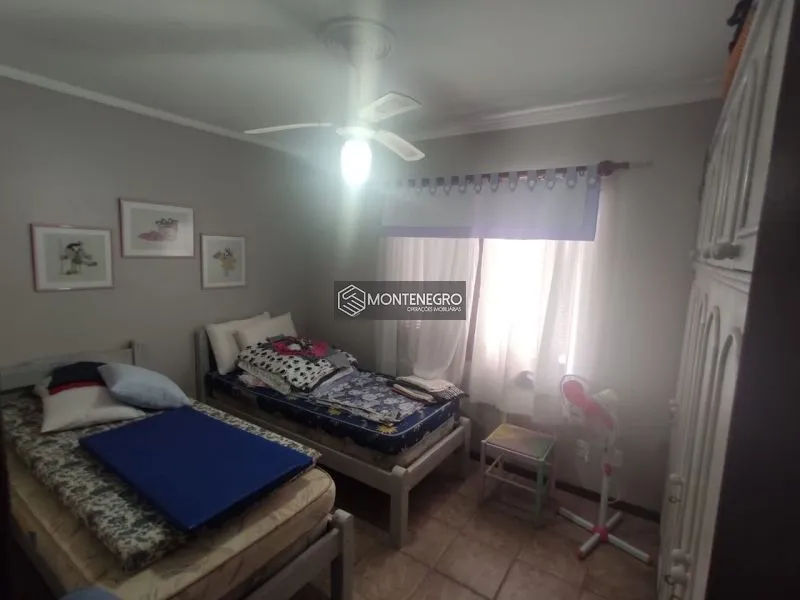 Casa em Capão Novo: 29ª foto da galeria de imagens do imóvel