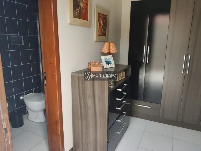 Casa em Capão Novo: 22ª foto da galeria de imagens do imóvel