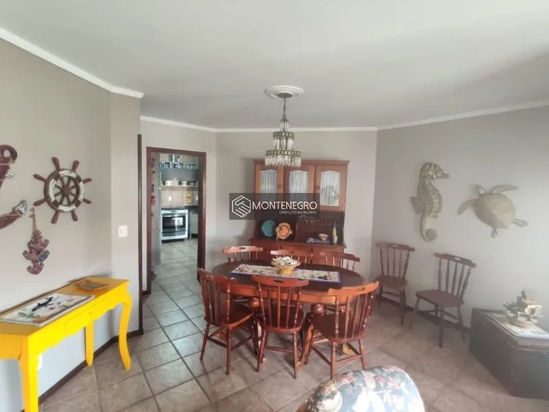 Casa em Capão Novo: 34ª foto da galeria de imagens do imóvel