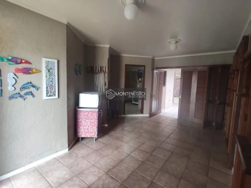 Casa em Capão Novo: 37ª foto da galeria de imagens do imóvel
