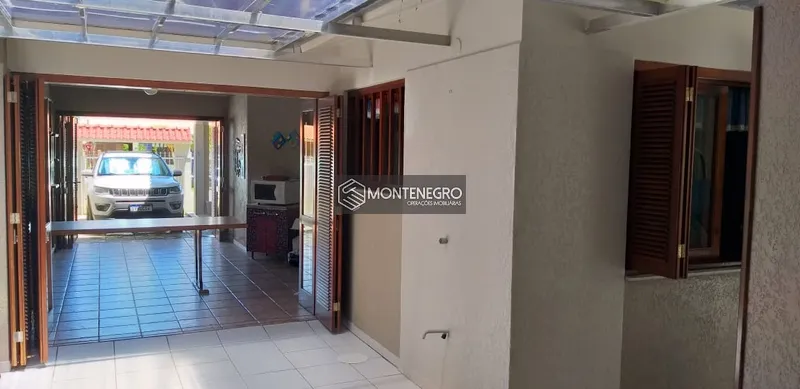 Casa em Capão Novo: 16ª foto da galeria de imagens do imóvel
