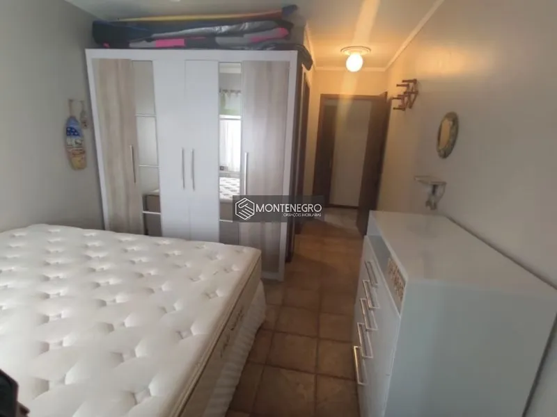 Casa em Capão Novo: 32ª foto da galeria de imagens do imóvel