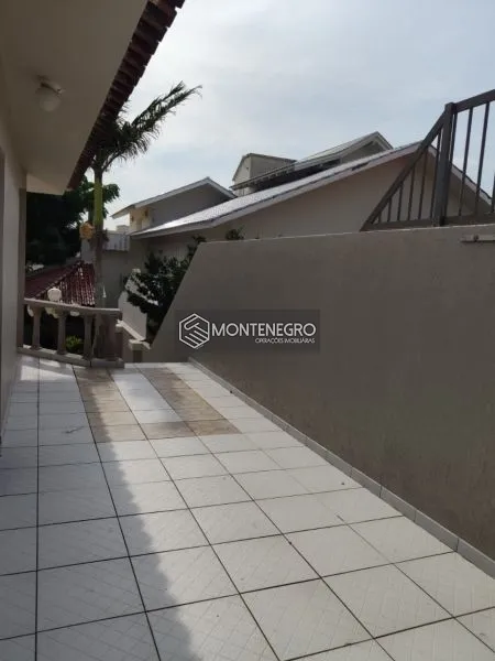 Casa em Capão Novo: 21ª foto da galeria de imagens do imóvel