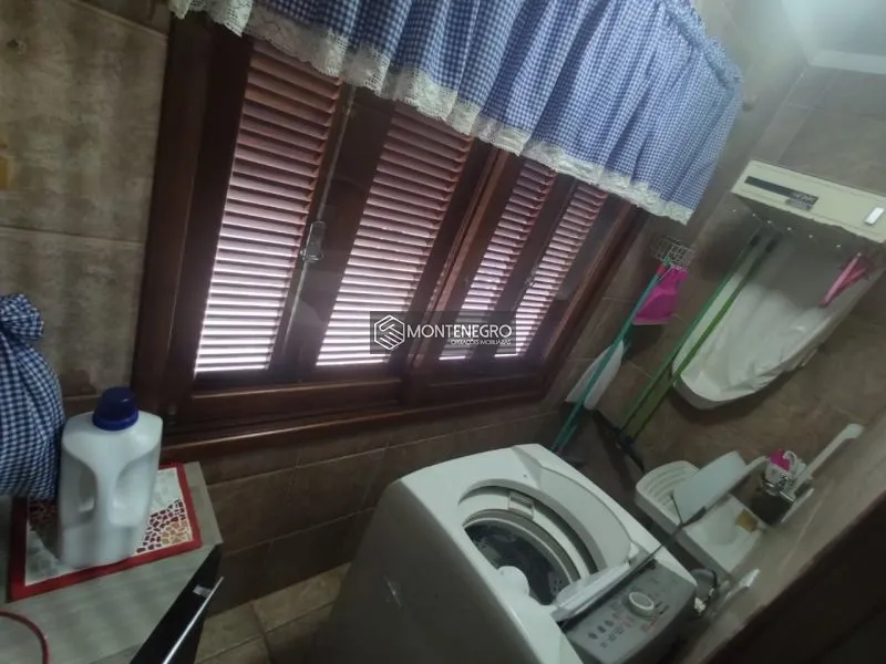 Casa em Capão Novo: 20ª foto da galeria de imagens do imóvel