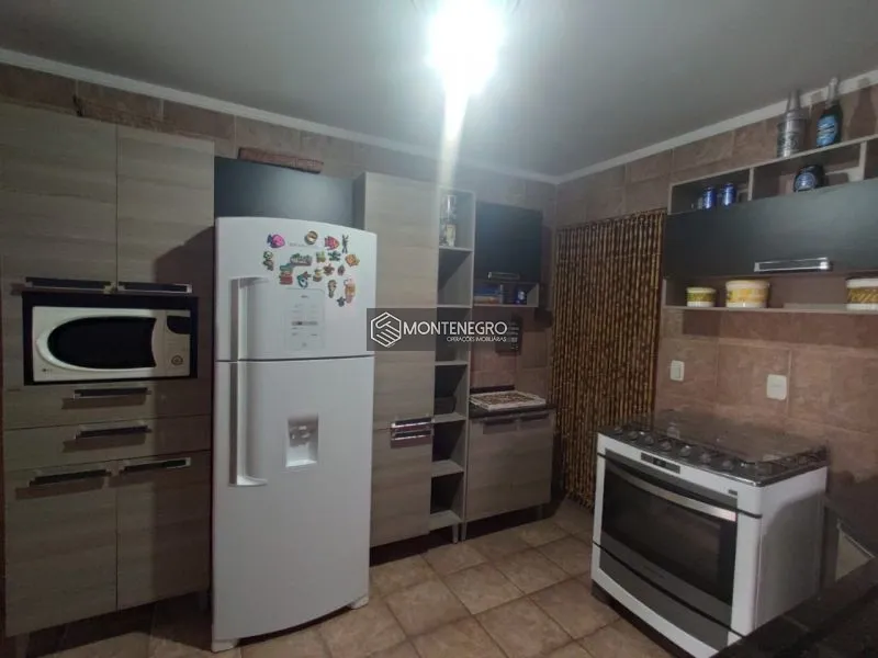Casa em Capão Novo: 28ª foto da galeria de imagens do imóvel