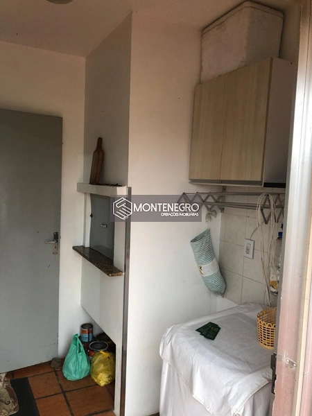 M. dos Gerânios: 1ª foto da galeria de imagens do imóvel