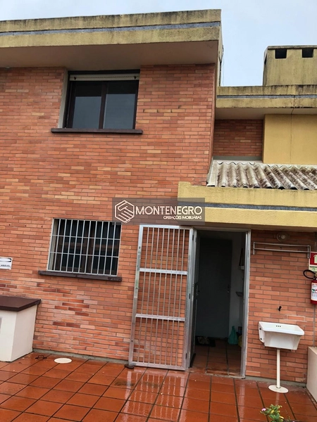 M. dos Gerânios: 7ª foto da galeria de imagens do imóvel