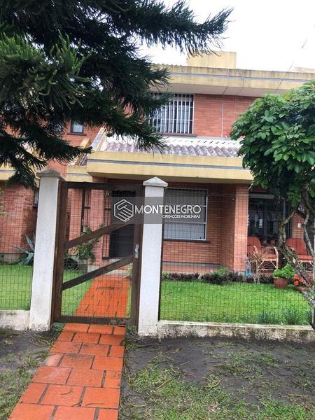 M. dos Gerânios: 20ª foto da galeria de imagens do imóvel