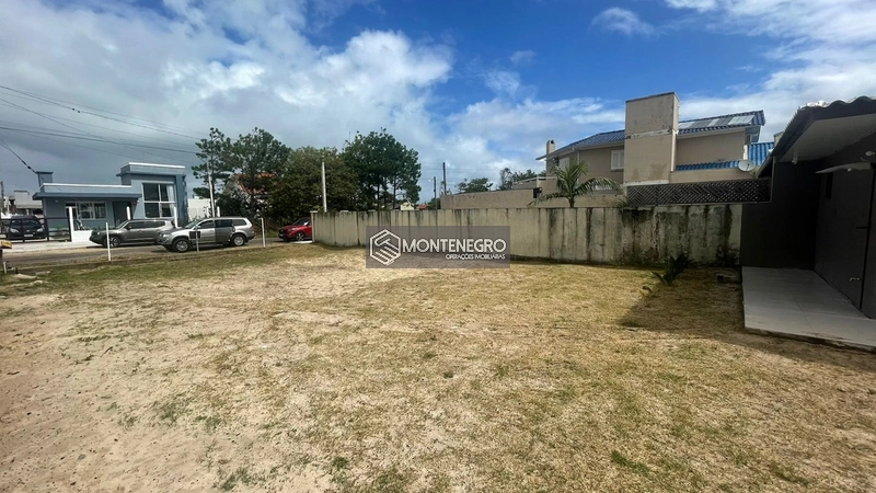 TERRENO À VENDA CAPÃO NOVO VILLAGE NA RUA HORTENCIAS: 12ª foto da galeria de imagens do imóvel