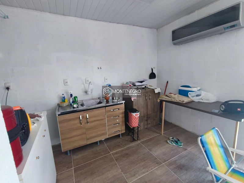TERRENO À VENDA CAPÃO NOVO VILLAGE NA RUA HORTENCIAS: 10ª foto da galeria de imagens do imóvel