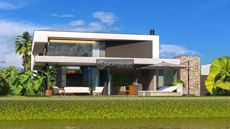 null: 11ª foto da galeria de imagens do imóvel