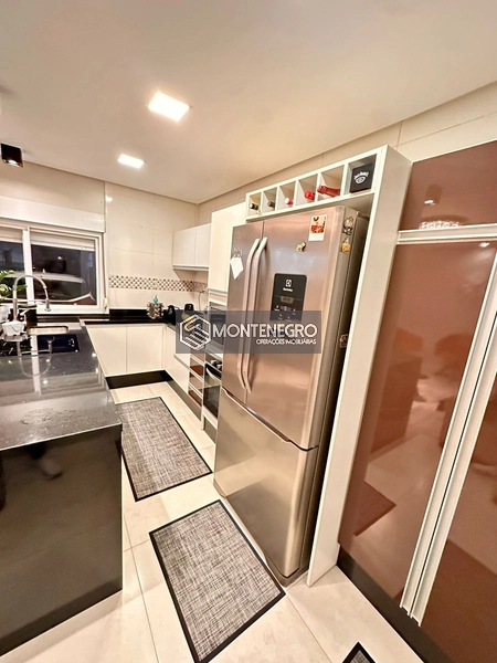 Casa 2 Dormitórios em Capão Novo Excelente Oportunidade: 7ª foto da galeria de imagens do imóvel