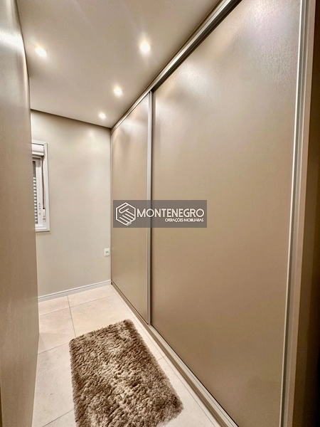 Casa 2 Dormitórios em Capão Novo Excelente Oportunidade: 12ª foto da galeria de imagens do imóvel