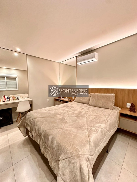Casa 2 Dormitórios em Capão Novo Excelente Oportunidade: 9ª foto da galeria de imagens do imóvel