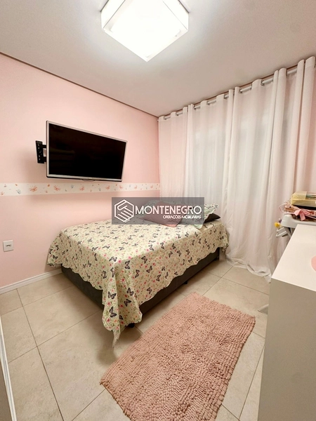 Casa 2 Dormitórios em Capão Novo Excelente Oportunidade: 13ª foto da galeria de imagens do imóvel