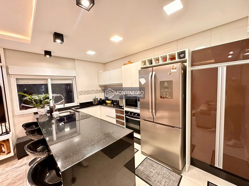 Casa 2 Dormitórios em Capão Novo Excelente Oportunidade: 8ª foto da galeria de imagens do imóvel
