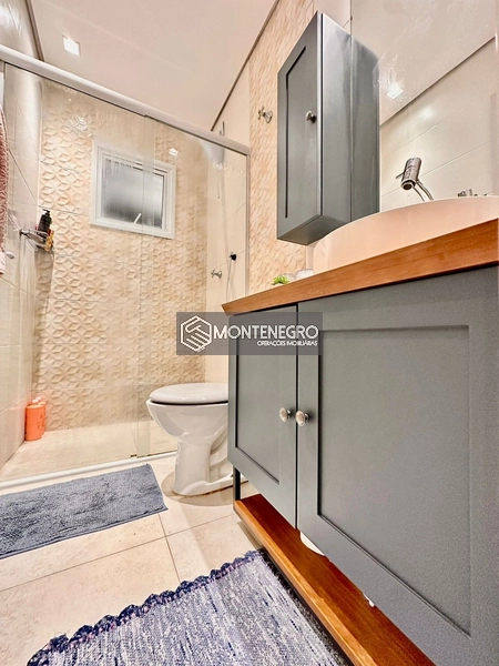 Casa 2 Dormitórios em Capão Novo Excelente Oportunidade: 16ª foto da galeria de imagens do imóvel