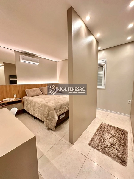 Casa 2 Dormitórios em Capão Novo Excelente Oportunidade: 11ª foto da galeria de imagens do imóvel