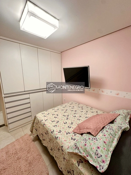 Casa 2 Dormitórios em Capão Novo Excelente Oportunidade: 14ª foto da galeria de imagens do imóvel