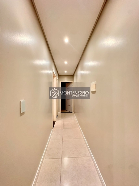 Casa 2 Dormitórios em Capão Novo Excelente Oportunidade: 15ª foto da galeria de imagens do imóvel