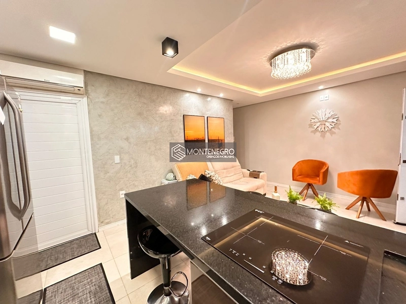 Casa 2 Dormitórios em Capão Novo Excelente Oportunidade: 6ª foto da galeria de imagens do imóvel