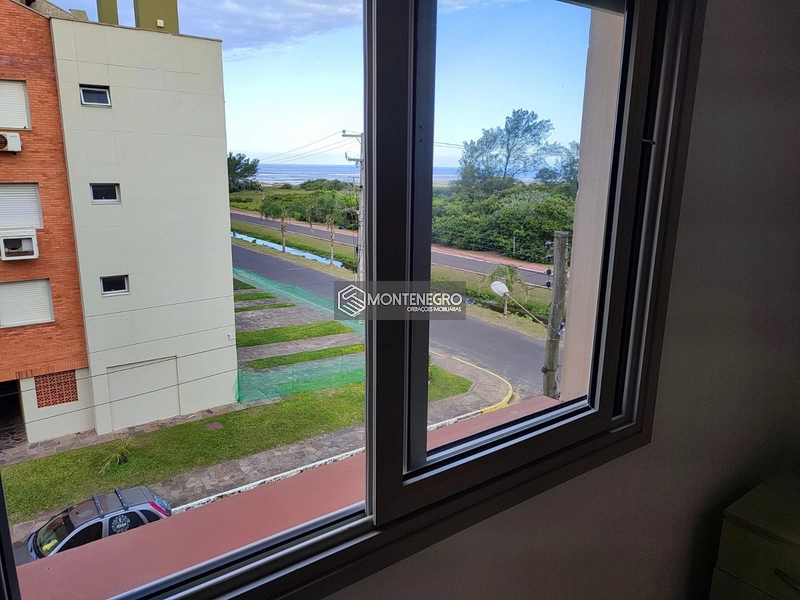 null: 5ª foto da galeria de imagens do imóvel