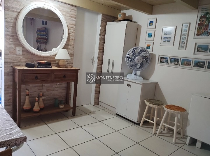 Imóvel residencial ou comercial