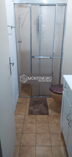 null: 7ª foto da galeria de imagens do imóvel