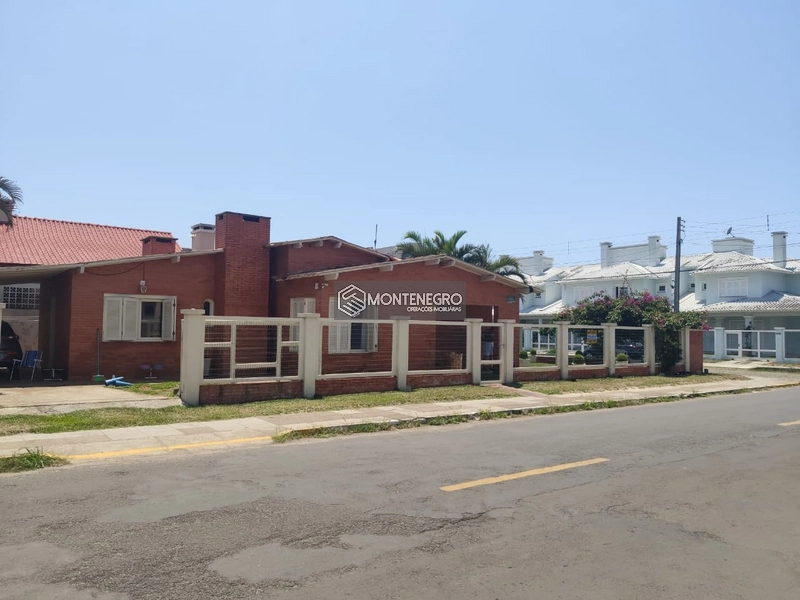 null: 4ª foto da galeria de imagens do imóvel