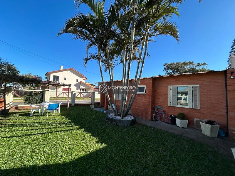 Casa localização privilegiada. : 20ª foto da galeria de imagens do imóvel