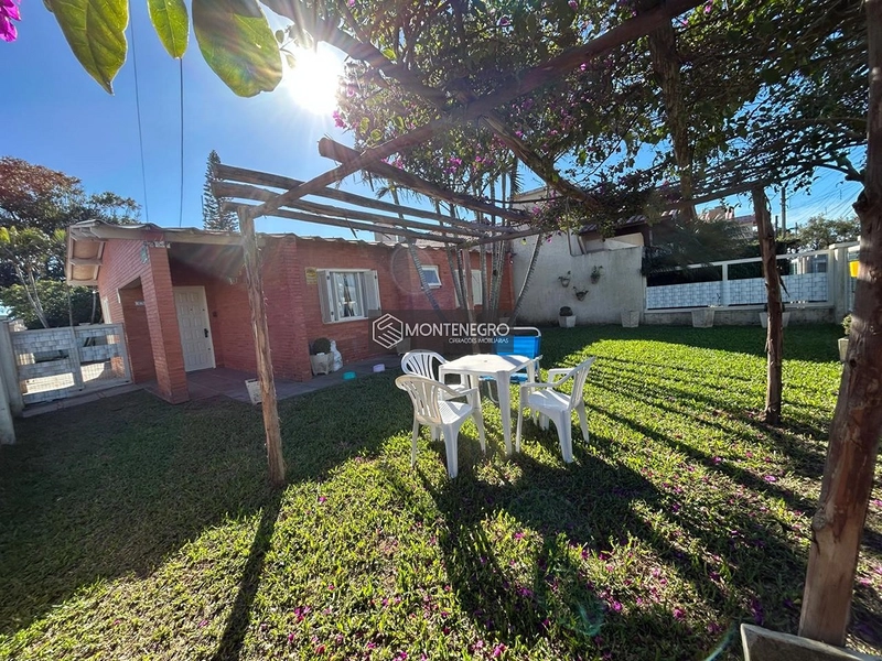 Casa localização privilegiada. : 19ª foto da galeria de imagens do imóvel