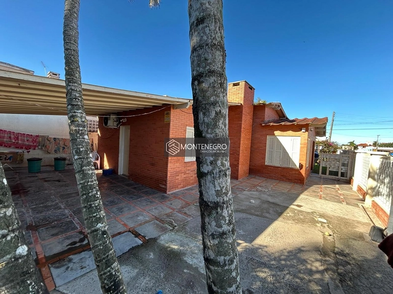 Casa localização privilegiada. : 32ª foto da galeria de imagens do imóvel