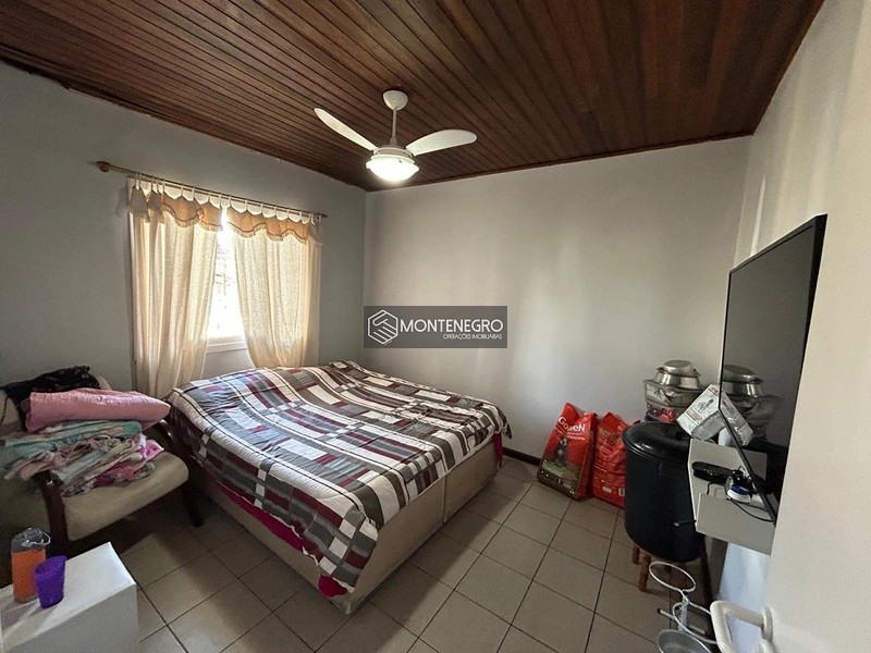 Casa localização privilegiada. : 14ª foto da galeria de imagens do imóvel
