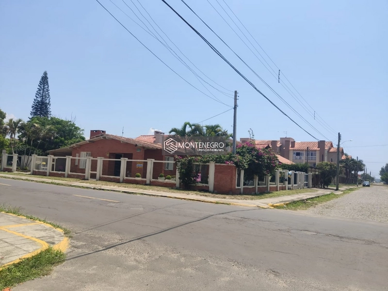 null: 2ª foto da galeria de imagens do imóvel